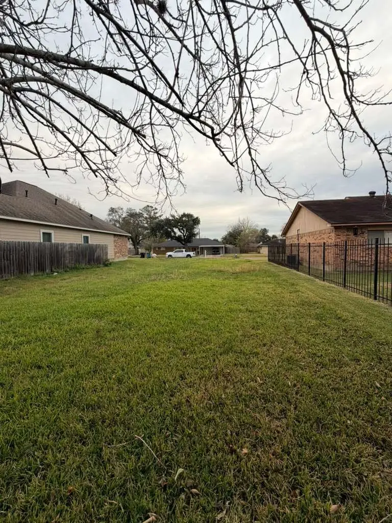 7135 Rook Boulevard, Houston, TX 77087 - Image #3
