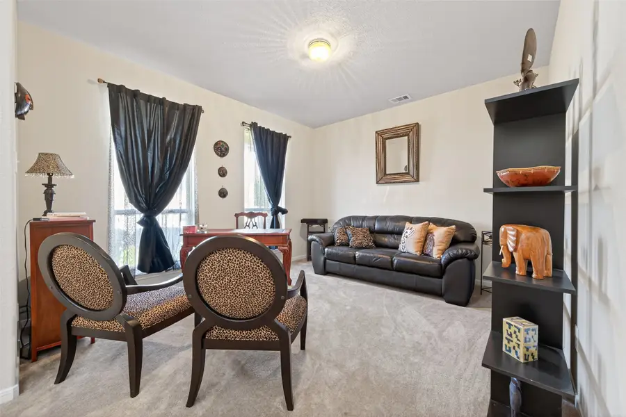 6442 Hardwood Dale Way, Humble, TX 77338 - #3