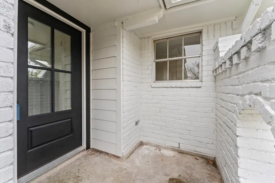 2203 Drayton Lane, Houston, TX 77088 - Image #3