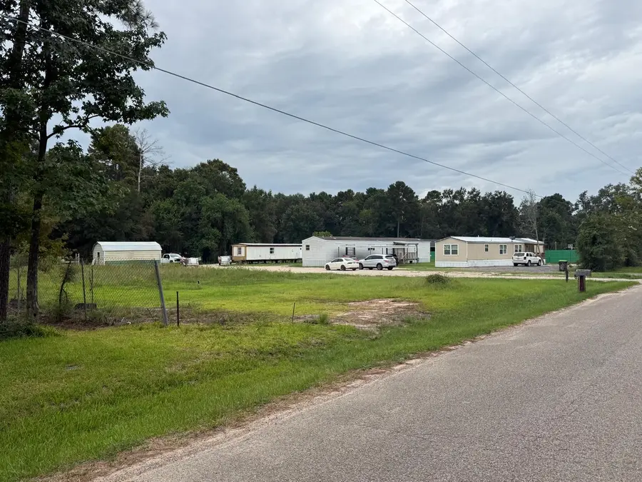 24169 Enloe Road, Porter, TX 77365 - #2