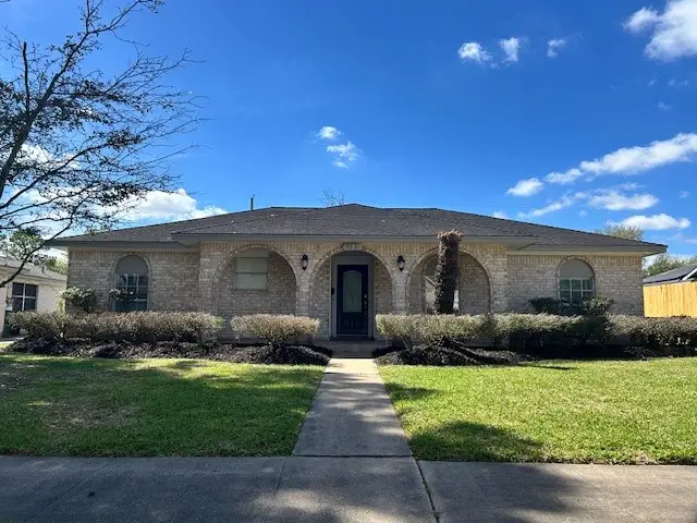 9231 Neff Street, Houston, TX 77036 - #1