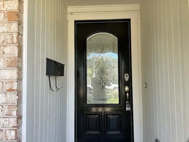 9231 Neff Street, Houston, TX 77036 - #2
