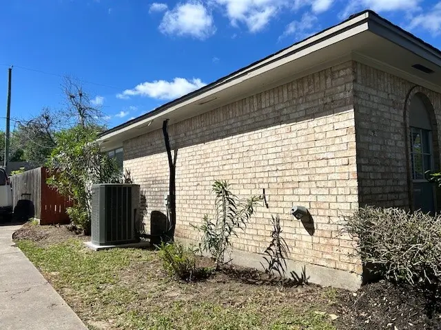 9231 Neff Street, Houston, TX 77036 - #3