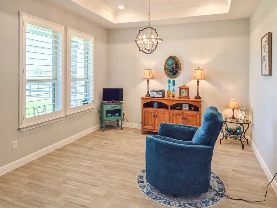 1325 Palomino Trail, Angleton, TX 77515 - #2