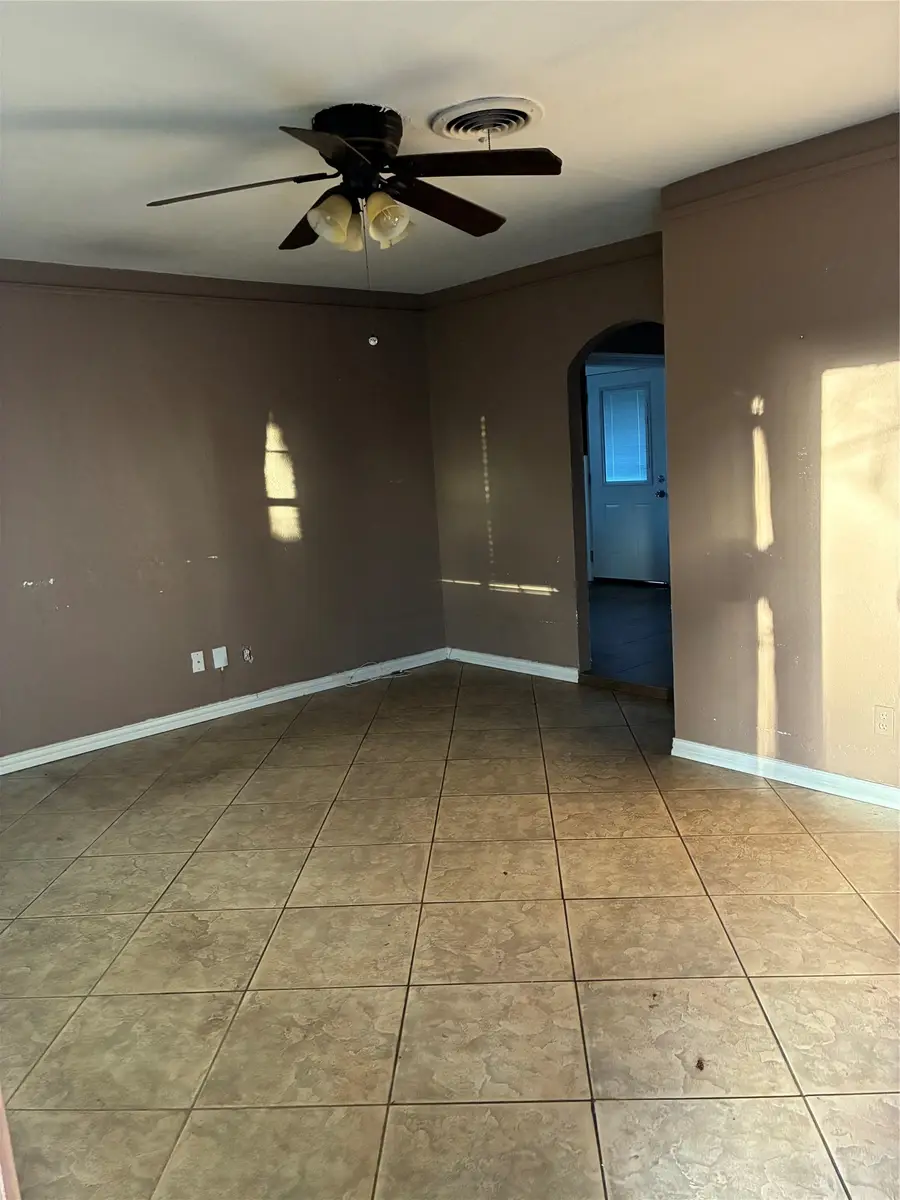 3716 Rogene Street, North Richland Hills, TX 76180 - #3