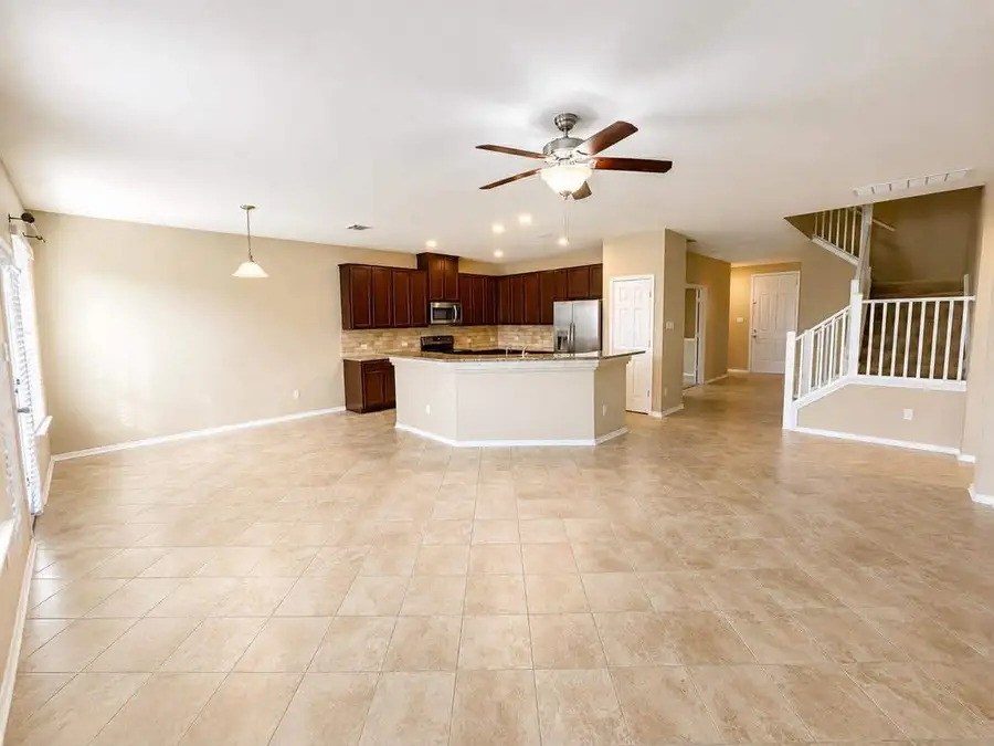 4000 Kings Canyon Drive, Taylor, TX 76574 - #3