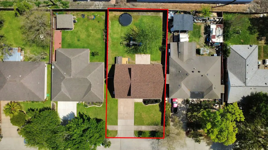 7407 Shiner Lane, Houston, TX 77072 - #3