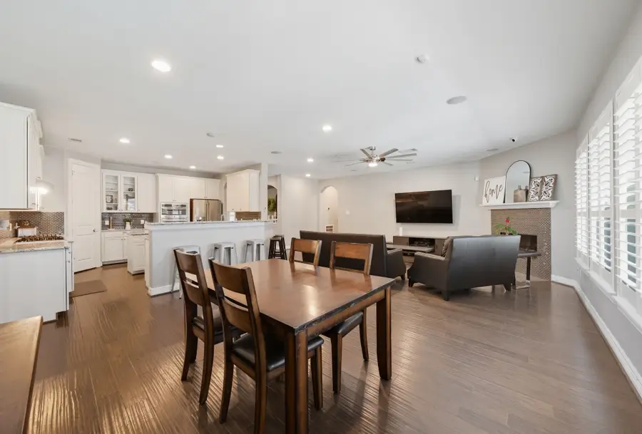 2435 Pamplona Lane, League City, TX 77573 - Image #3