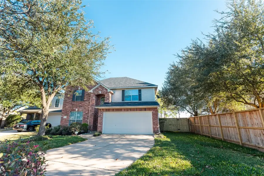 23259 Dewflower Drive, Katy, TX 77494 - #3
