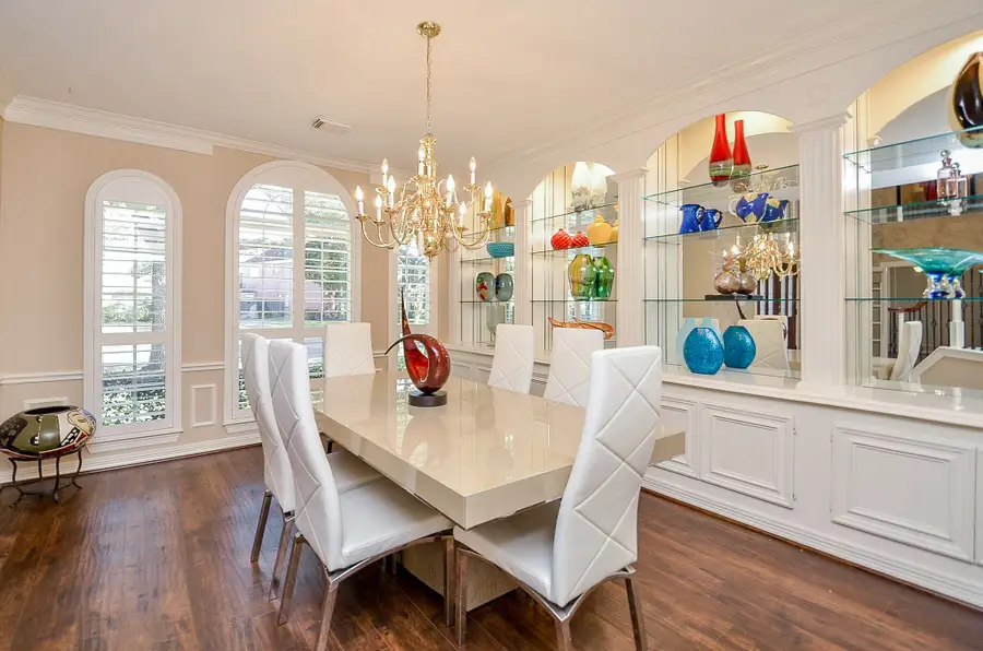 4714 Saint Michaels Court, Sugar Land, TX 77479 - Image #3