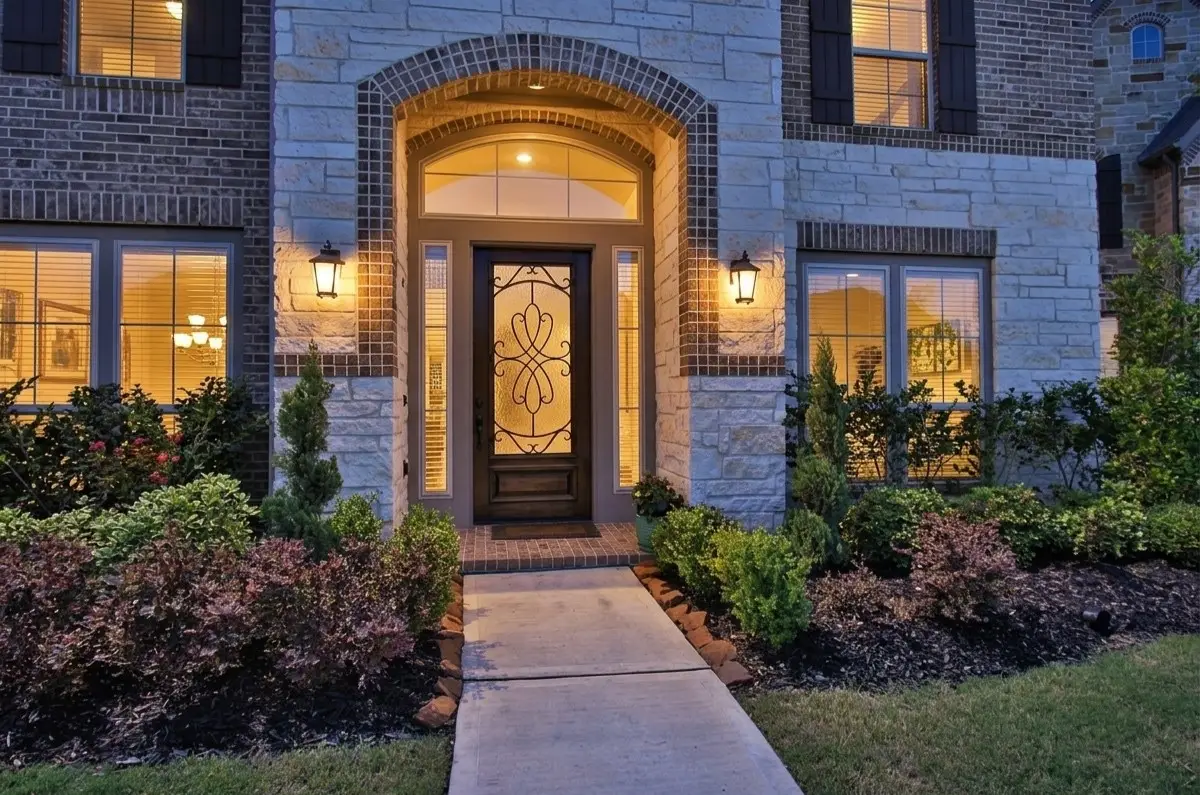 27827 Ramble Rock Court, Katy, TX 77494 - #1