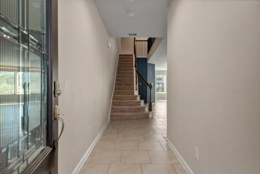3736 Lancer Circle, Pearland, TX 77581 - #3