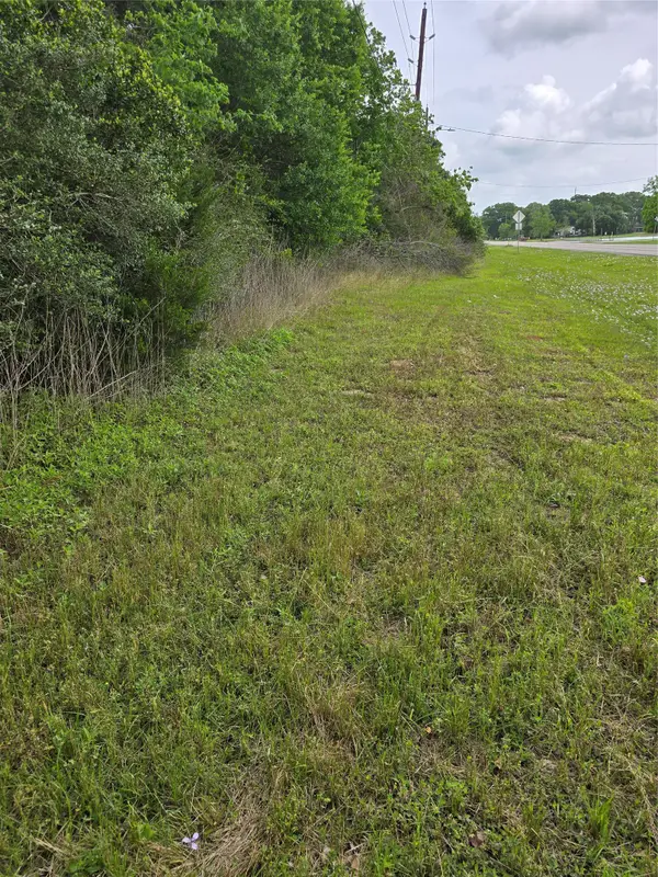 13175 Fm-1458, San Felipe, TX 77474