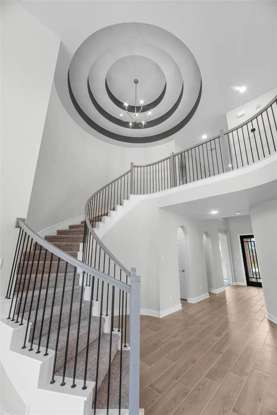 2471 Moonlit Meadows Drive, Brookshire, TX 77423 - Image #2