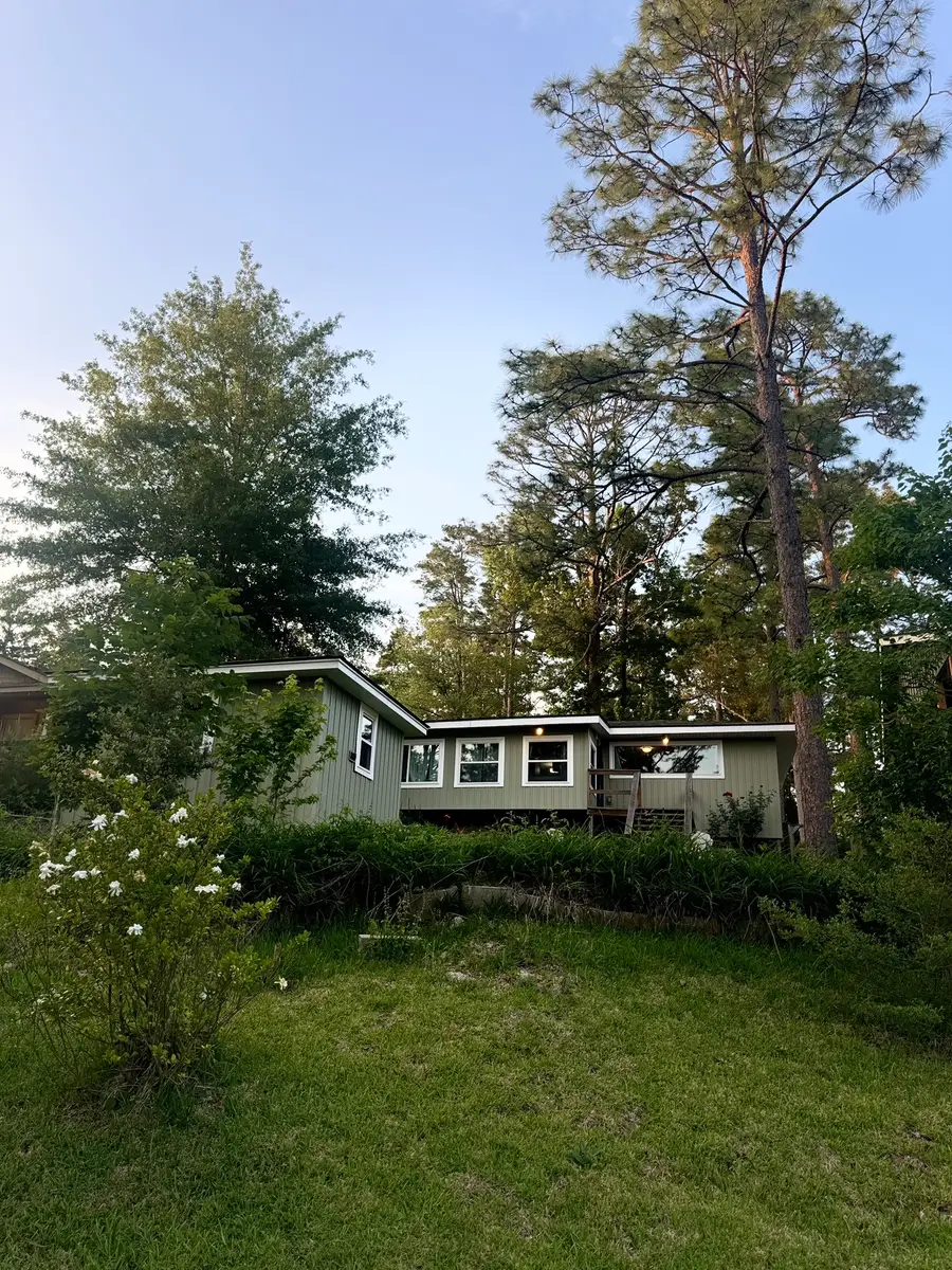 129 Cherry Lane, Burkeville, TX 75932 - #3