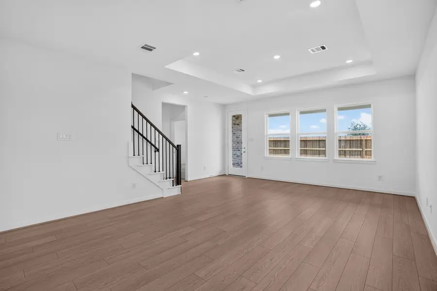 21406 Gateshead Run Drive, Cypress, TX 77433 - #3