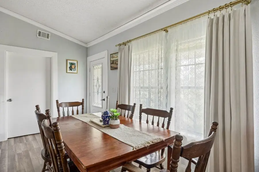 300 Hay Meadow Lane, Shepherd, TX 77371 - #2