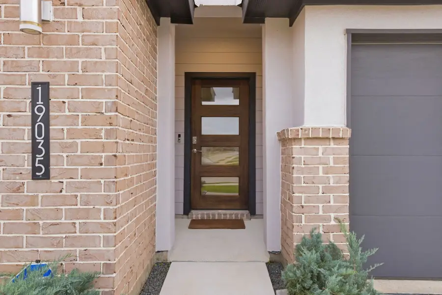 19035 Denstone Cliff Way, Richmond, TX 77407 - #2