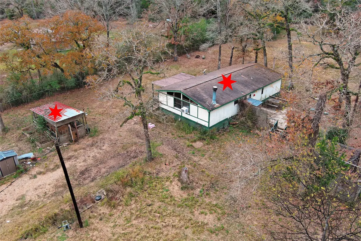 76 Oak Bend Drive, Huntsville, TX 77320 - Image #1