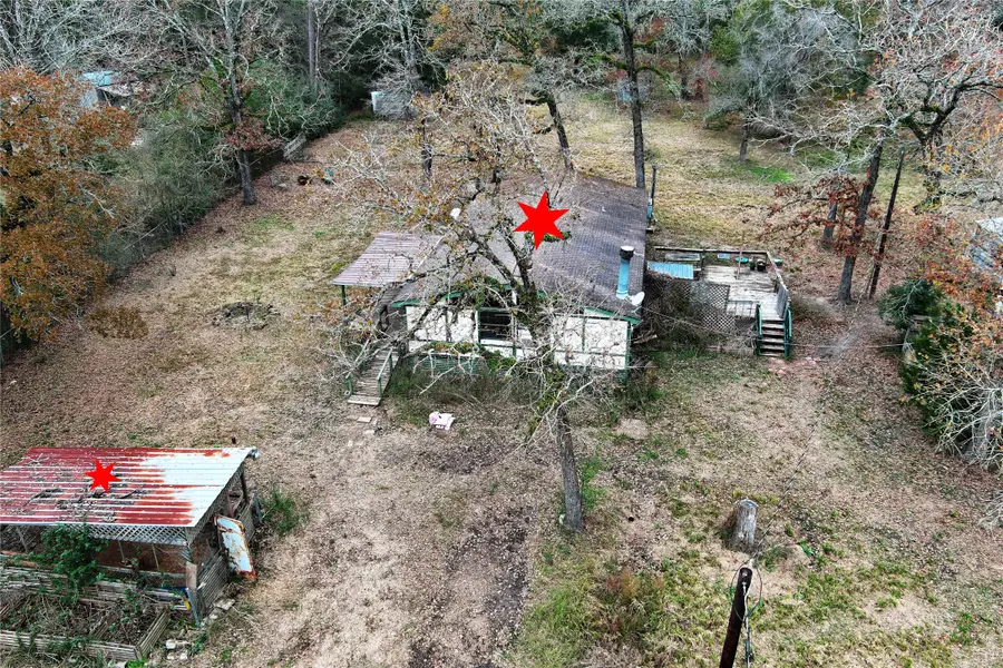 76 Oak Bend Drive, Huntsville, TX 77320 - Image #2