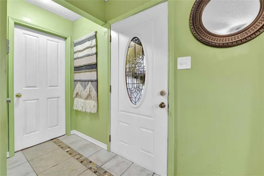 19112 Fm 1485 Road, New Caney, TX 77357 - #3