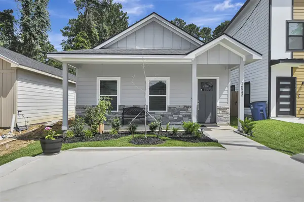 16942 Balmoral, Montgomery, TX 77316