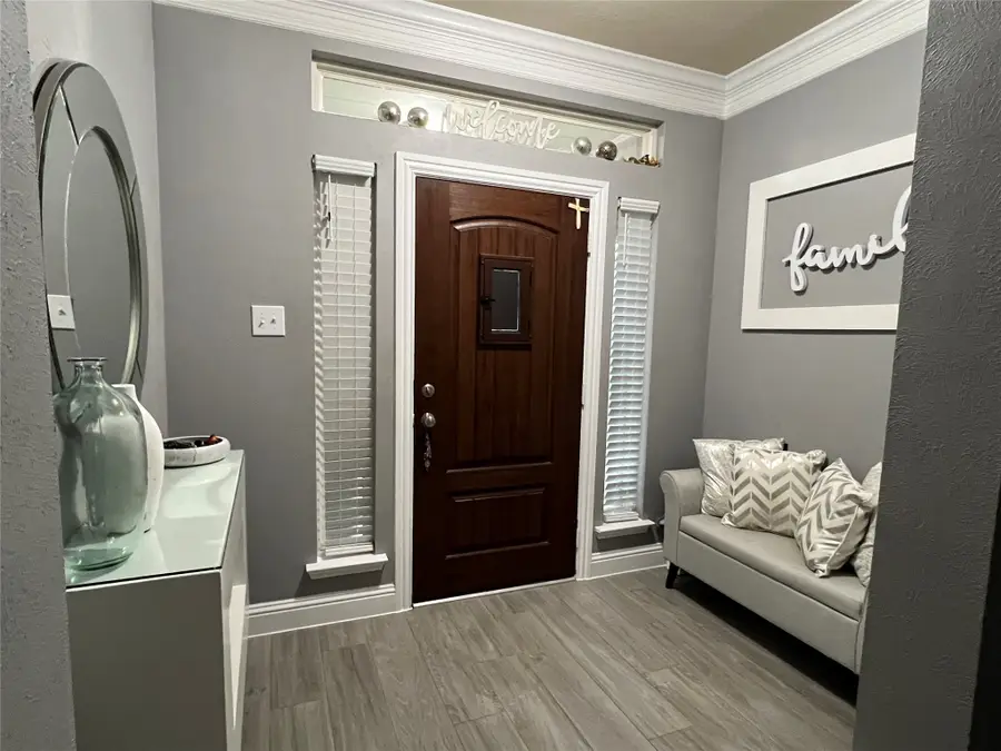 7431 Kransburg Ranch Drive, Cypress, TX 77433 - Image #3