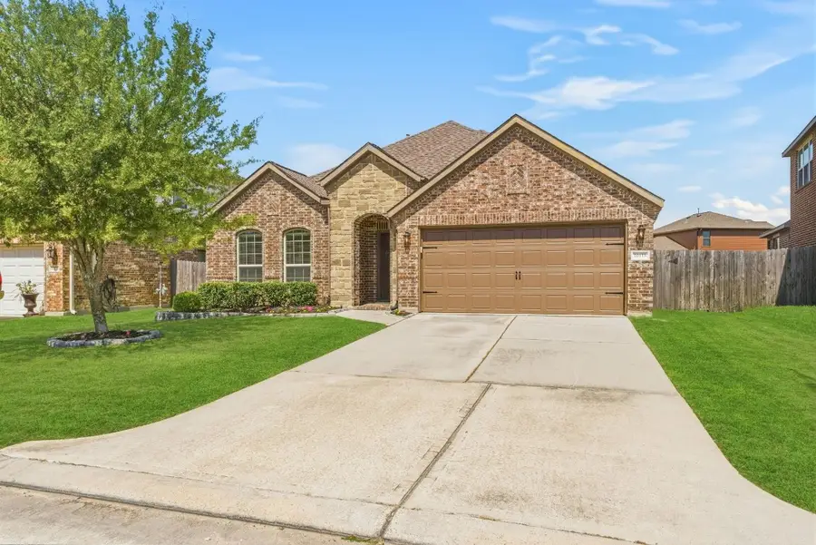 10118 Bitternut Hickory Lane, Tomball, TX 77375 - #3