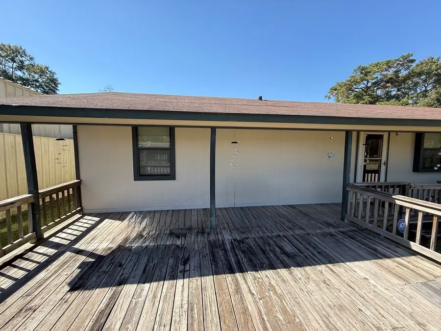 104 Zube, Jasper, TX 75951 - #3