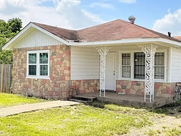 335 Delaware Street, Houston, TX 77029
