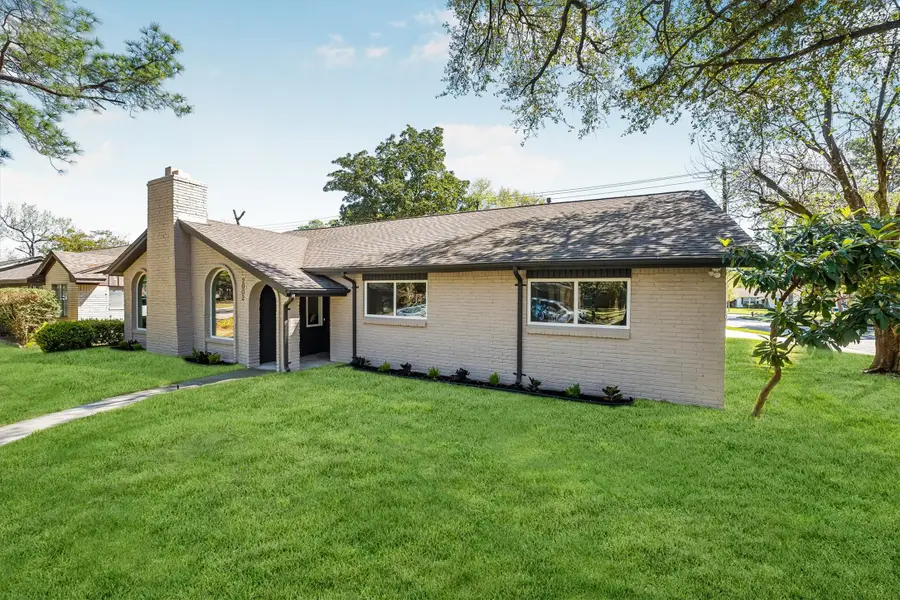 2002 Shadow Bend Drive, Houston, TX 77043 - #3