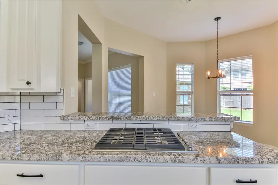4022 Cinnamon Fern Court, Houston, TX 77059 - Image #3