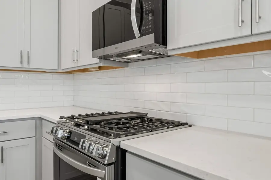 5908 Kansas Street #A, Houston, TX 77007 - #3