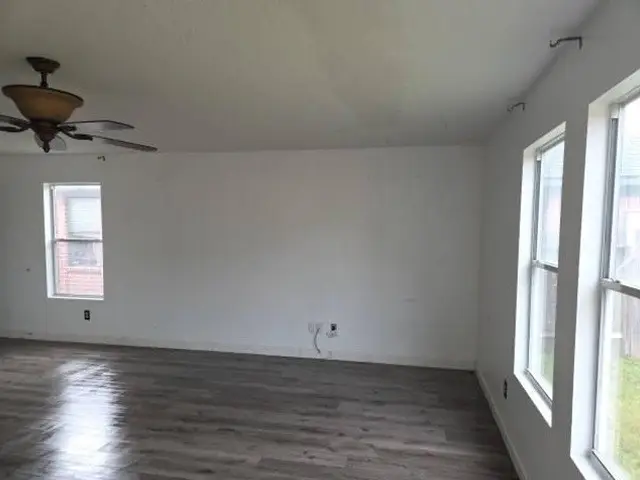 7222 Foxvista Lane, Humble, TX 77338 - #3