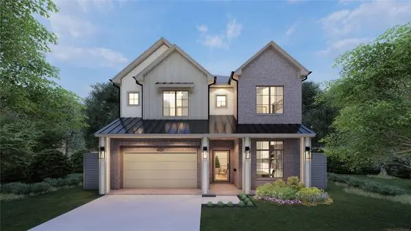 623 E 13th Street, Houston, TX 77008