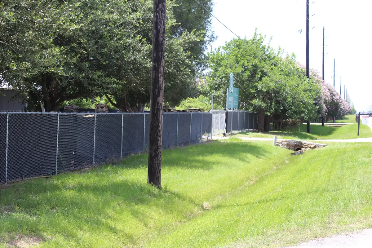 5818 Pitts Road, Katy, TX 77493 - #1