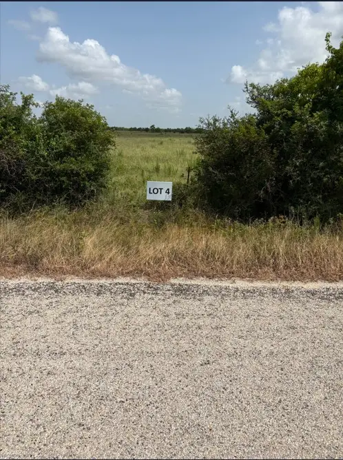 TBA Repka Rd, Waller, TX 77484 - #2