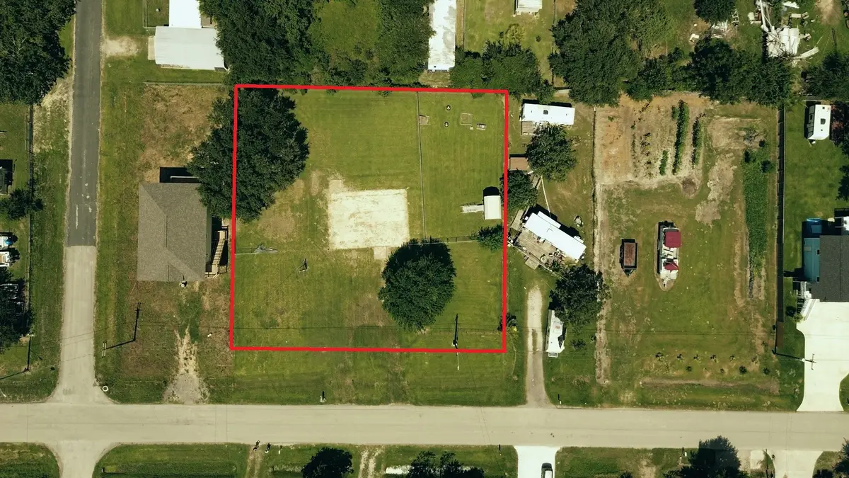 1036 9th Street, San Leon, TX 77539 - #1