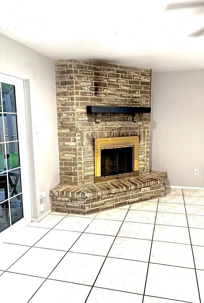 2514 Union Mill Road, Houston, TX 77067 - Image #2