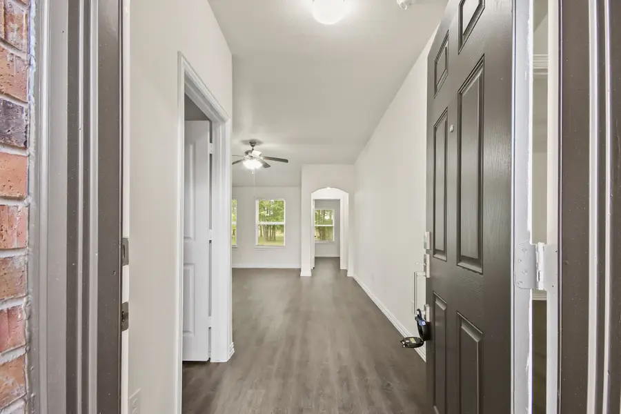 326 County Road 3558, Cleveland, TX 77327 - #3