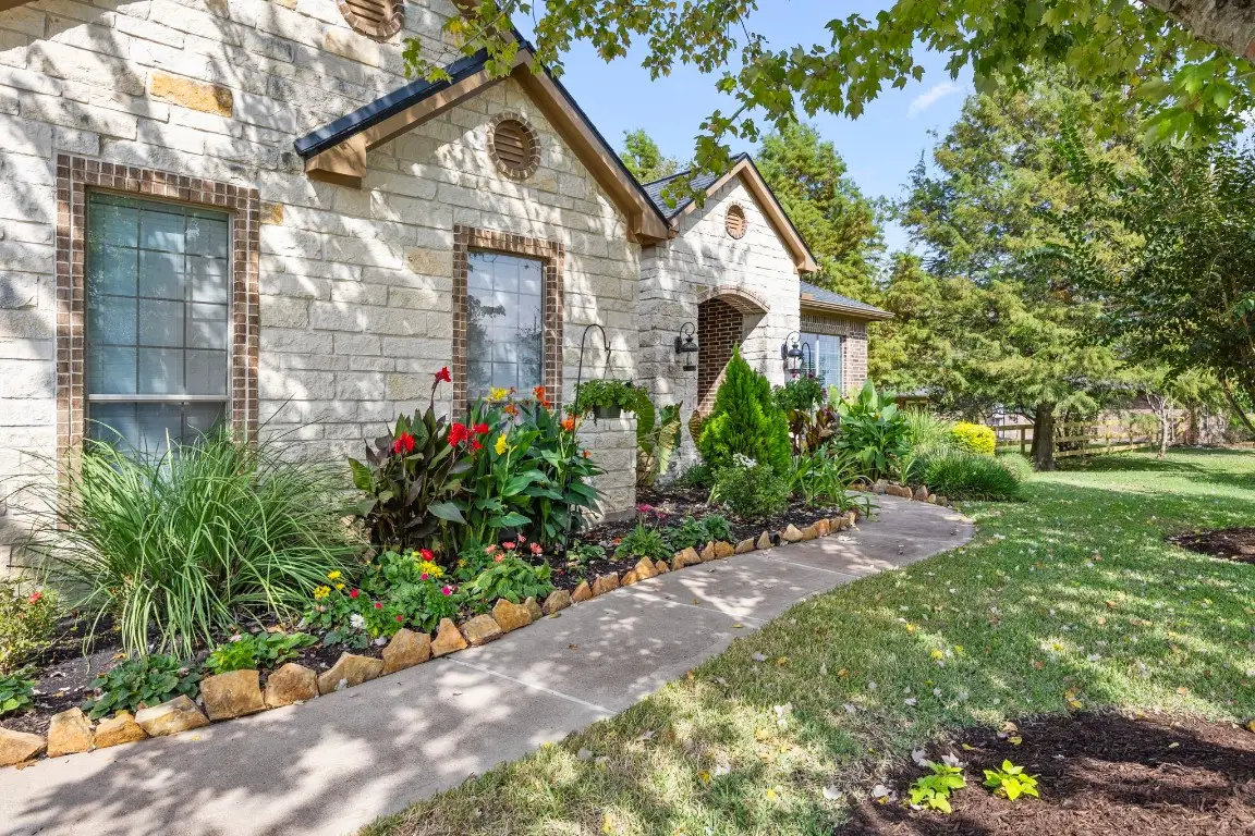 33218 Worthing Lane, Fulshear, TX 77441 - #1