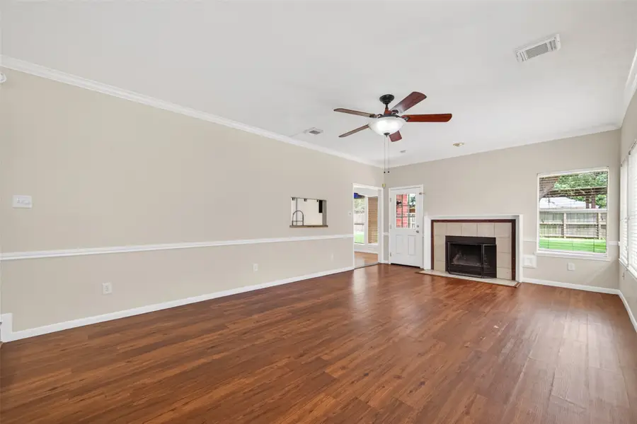 14311 Providence Pine Trail, Houston, TX 77062 - #3