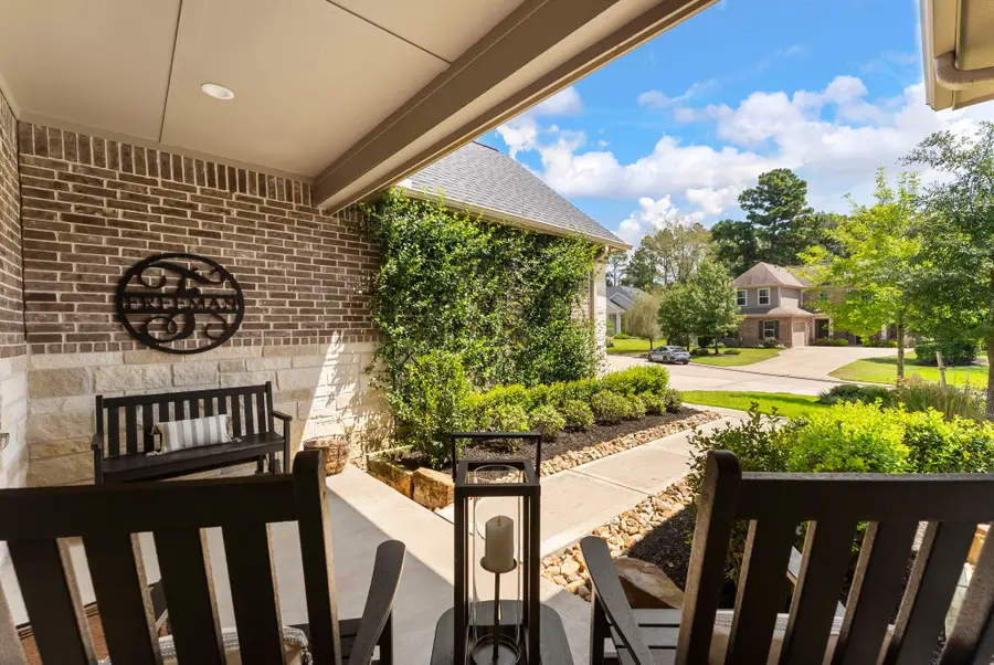 109 Golden Eye Court, Montgomery, TX 77316 - Image #3