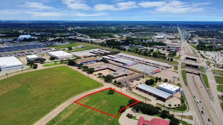 0 Greenbough Drive, Stafford, TX 77477 - #3
