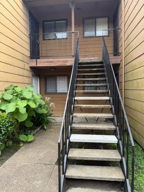 9090 S Braeswood Boulevard #48, Houston, TX 77074 - #1