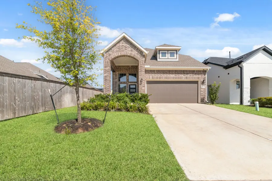 2023 Woodgate Ln, Tomball, TX 77375 - Image #2