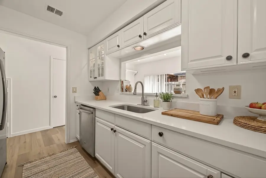 1803 Stoney Brook Drive #108, Houston, TX 77063 - #3