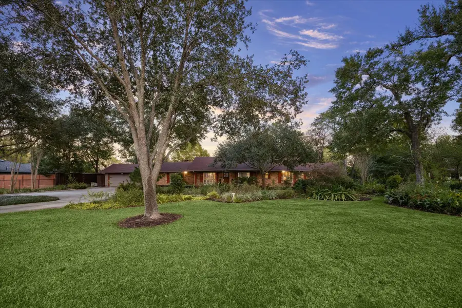 53 Rollingwood Drive, Houston, TX 77080 - Image #3