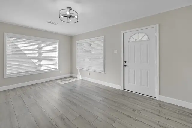 1229 James Street, Deer Park, TX 77536 - #3