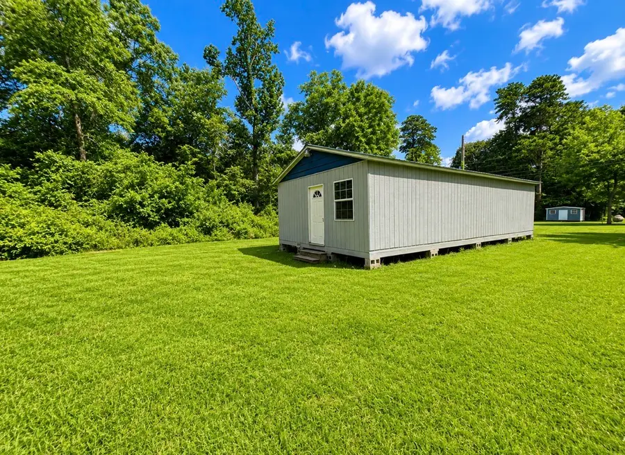294 Bent Willow Lane, Huntington, TX 75949 - #3